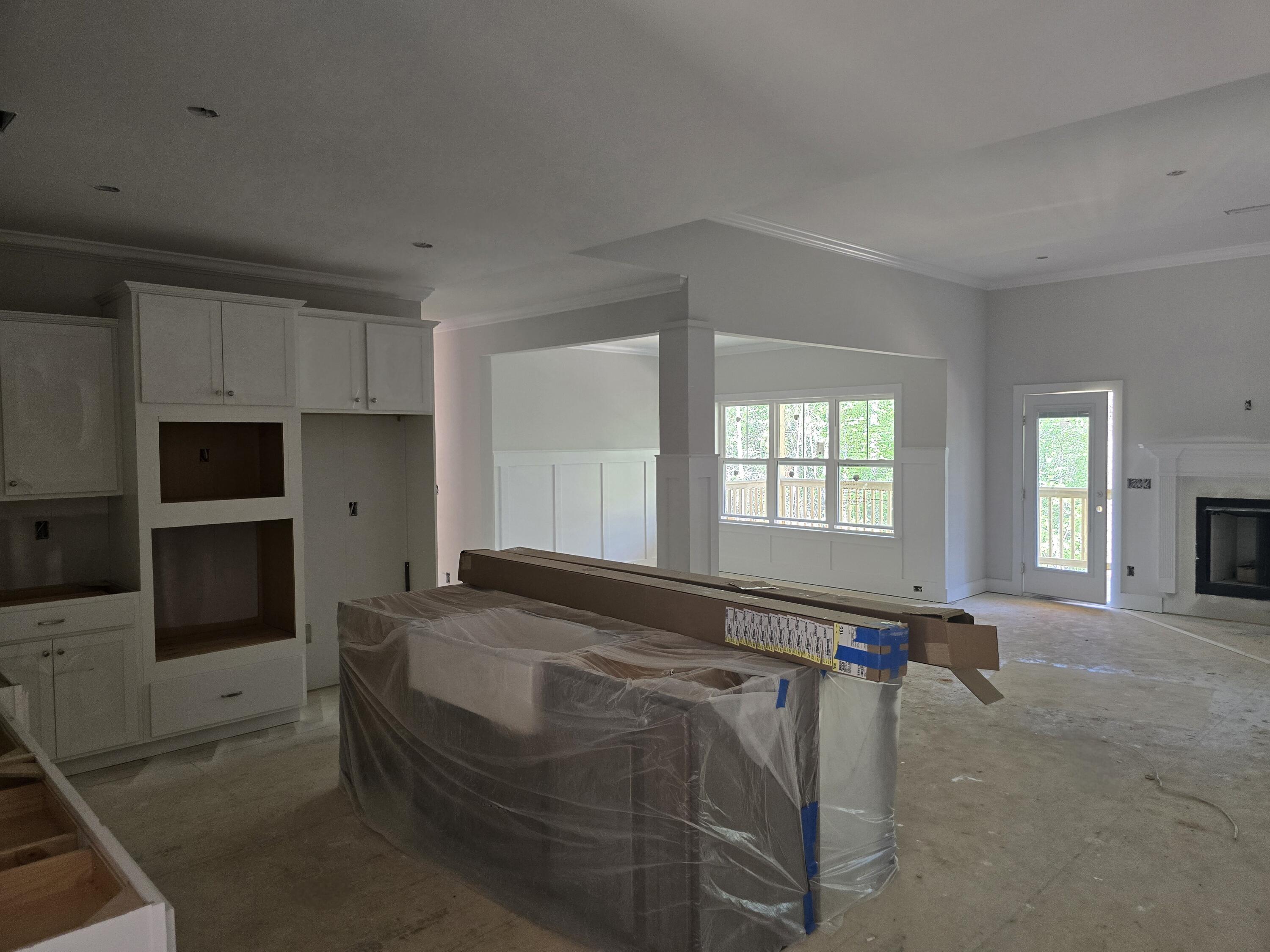 1327 Anderson Pond Road Aiken, SC 29803 - Photo 5 of 23 20250504_120828