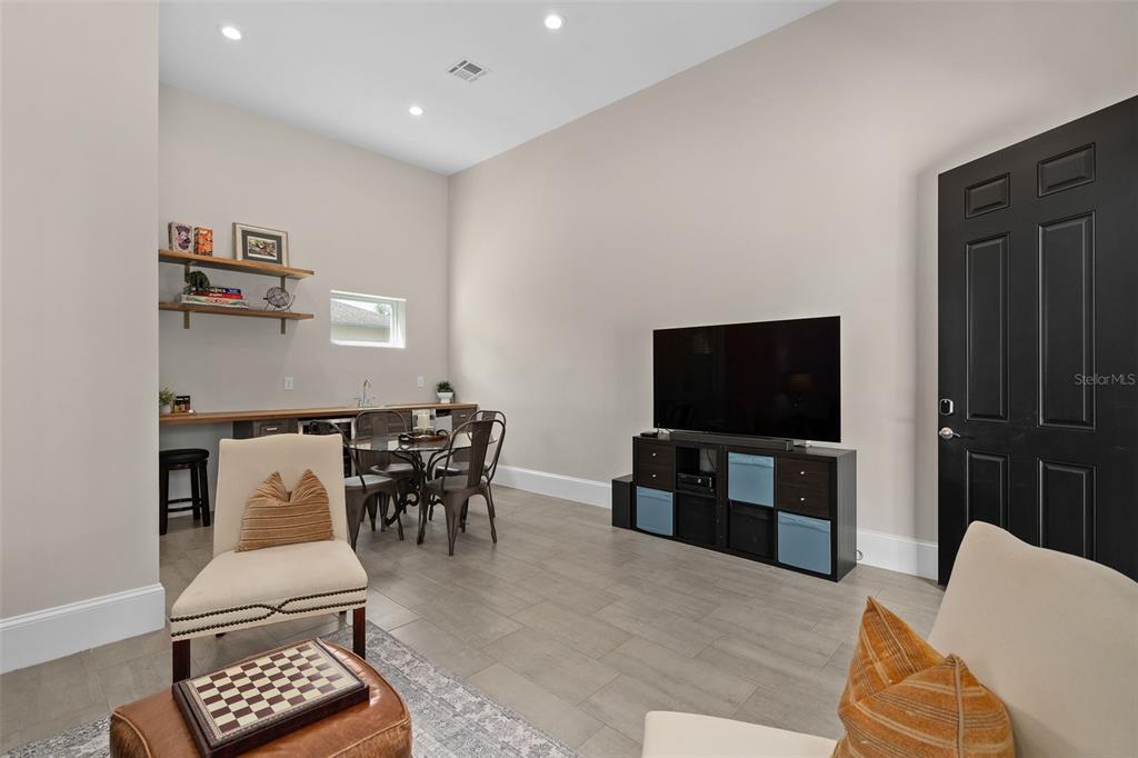 8740 Pinter Street Orlando, FL 32827 - Photo 55 of 96