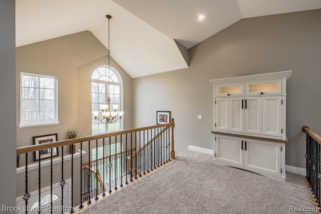 2140 Mott Road North Branch, MI 48461 - Photo 33 of 92 Gallery Image 33