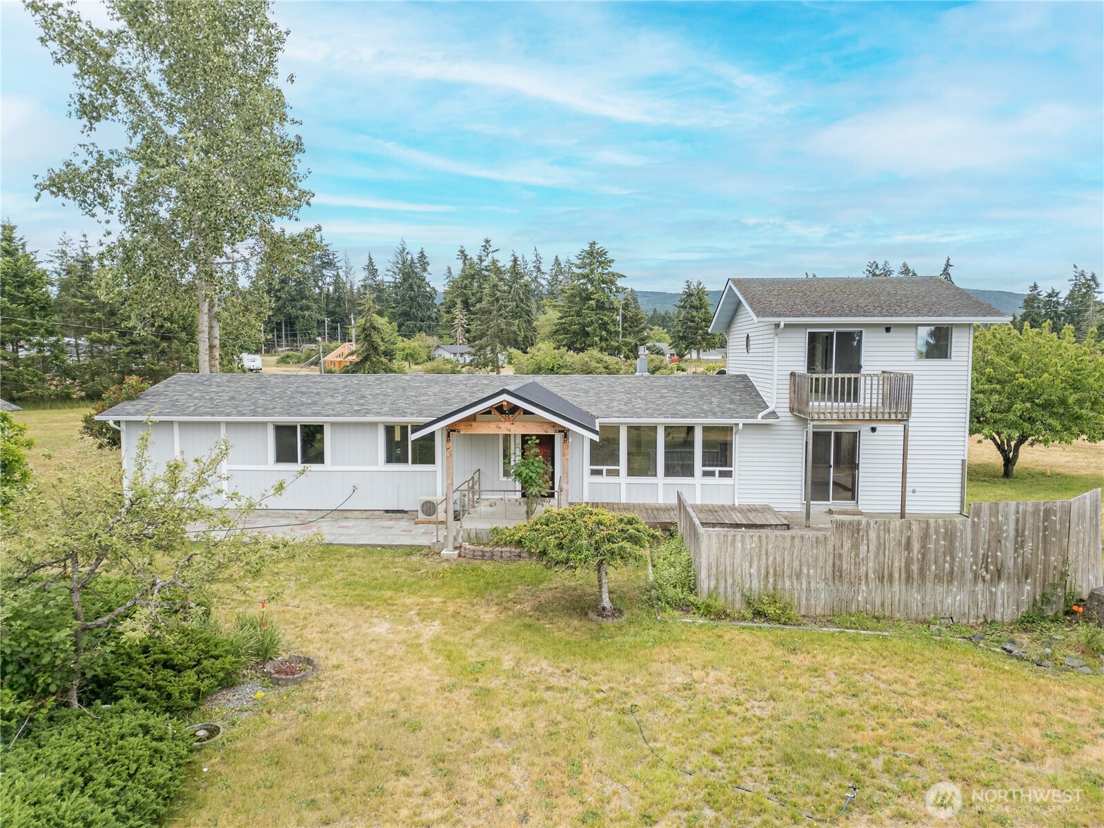 1012 River Road Sequim, WA 98382 - Photo 28 of 33