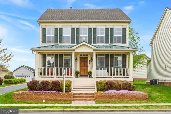$655,000 | 2708 Bill Dorsey Boulevard, Adamstown, MD 21710