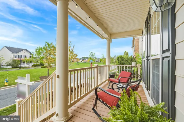 $655,000 | 2708 Bill Dorsey Boulevard, Adamstown, MD 21710