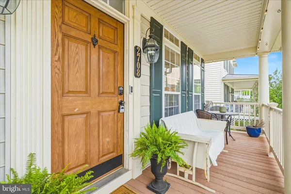 $655,000 | 2708 Bill Dorsey Boulevard, Adamstown, MD 21710