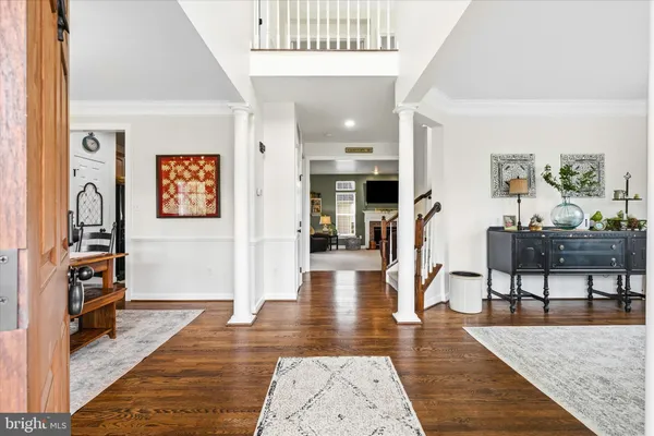 $655,000 | 2708 Bill Dorsey Boulevard, Adamstown, MD 21710