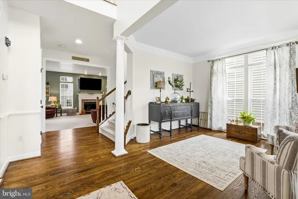 $655,000 | 2708 Bill Dorsey Boulevard, Adamstown, MD 21710