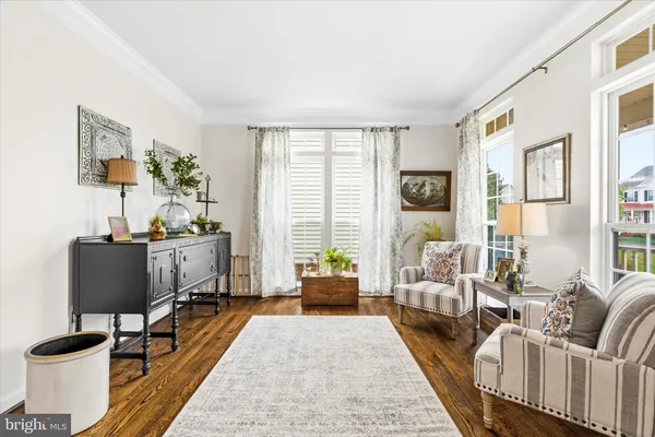 $655,000 | 2708 Bill Dorsey Boulevard, Adamstown, MD 21710