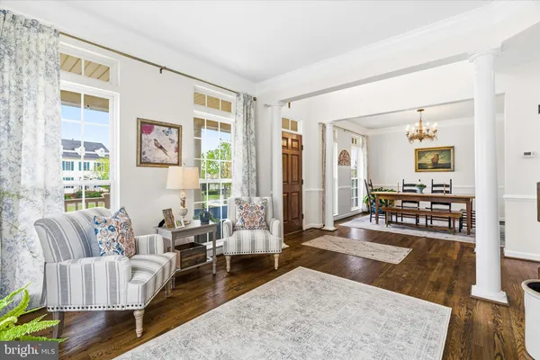 $655,000 | 2708 Bill Dorsey Boulevard, Adamstown, MD 21710