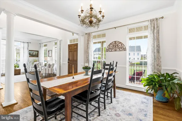 $655,000 | 2708 Bill Dorsey Boulevard, Adamstown, MD 21710