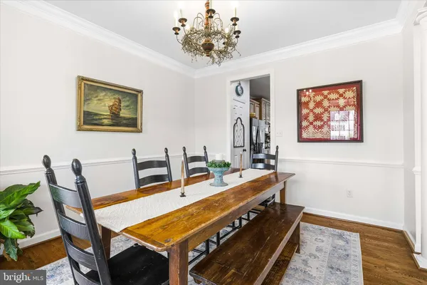 $655,000 | 2708 Bill Dorsey Boulevard, Adamstown, MD 21710