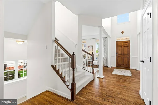$655,000 | 2708 Bill Dorsey Boulevard, Adamstown, MD 21710
