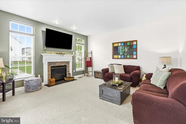 $655,000 | 2708 Bill Dorsey Boulevard, Adamstown, MD 21710
