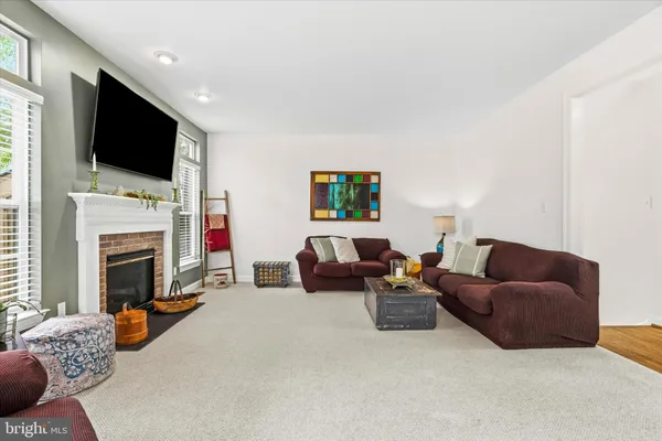 $655,000 | 2708 Bill Dorsey Boulevard, Adamstown, MD 21710