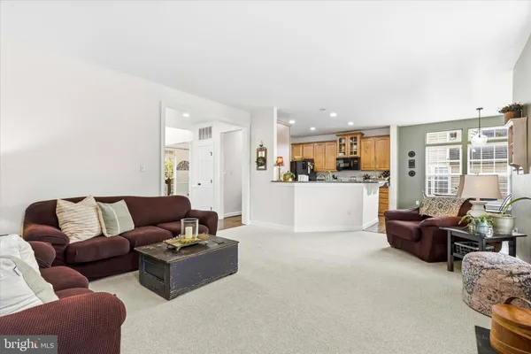 $655,000 | 2708 Bill Dorsey Boulevard, Adamstown, MD 21710