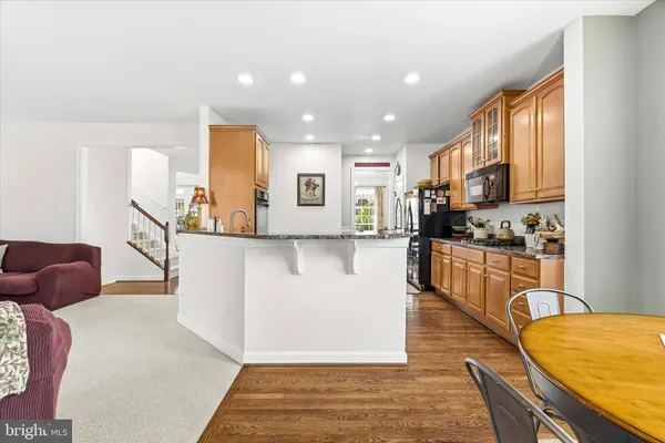 $655,000 | 2708 Bill Dorsey Boulevard, Adamstown, MD 21710