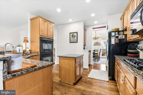 $655,000 | 2708 Bill Dorsey Boulevard, Adamstown, MD 21710