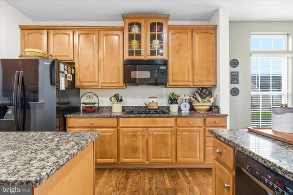 $655,000 | 2708 Bill Dorsey Boulevard, Adamstown, MD 21710