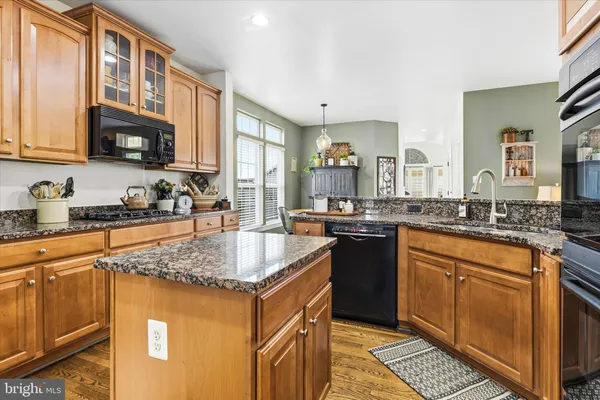$655,000 | 2708 Bill Dorsey Boulevard, Adamstown, MD 21710