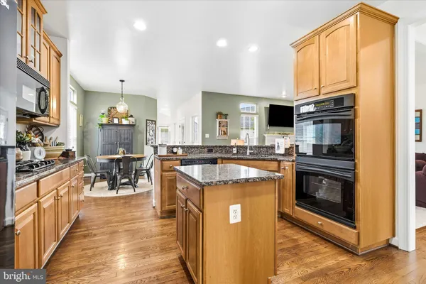 $655,000 | 2708 Bill Dorsey Boulevard, Adamstown, MD 21710