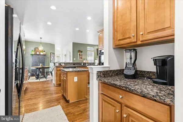 $655,000 | 2708 Bill Dorsey Boulevard, Adamstown, MD 21710