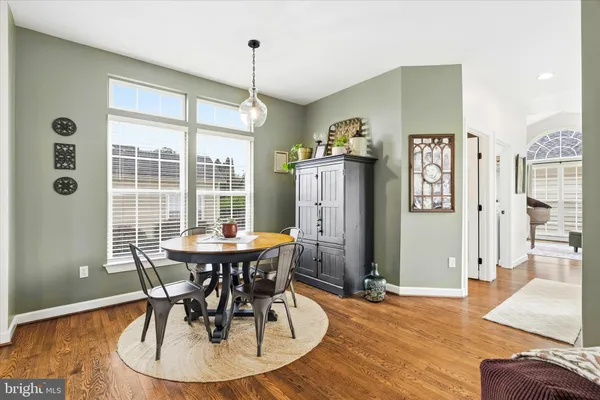 $655,000 | 2708 Bill Dorsey Boulevard, Adamstown, MD 21710