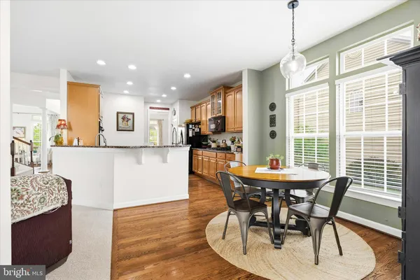 $655,000 | 2708 Bill Dorsey Boulevard, Adamstown, MD 21710