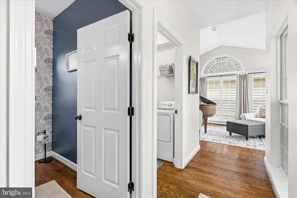 $655,000 | 2708 Bill Dorsey Boulevard, Adamstown, MD 21710