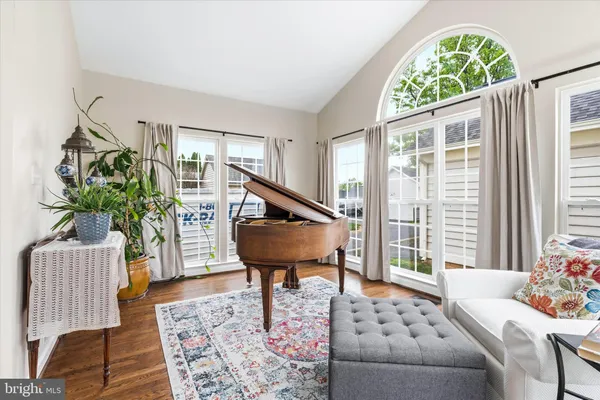$655,000 | 2708 Bill Dorsey Boulevard, Adamstown, MD 21710