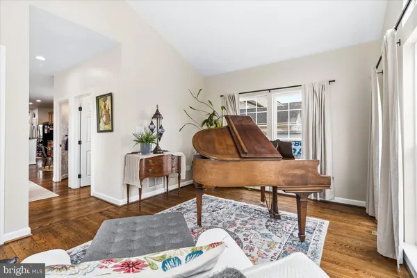 $655,000 | 2708 Bill Dorsey Boulevard, Adamstown, MD 21710