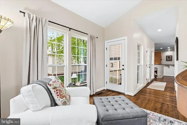 $655,000 | 2708 Bill Dorsey Boulevard, Adamstown, MD 21710