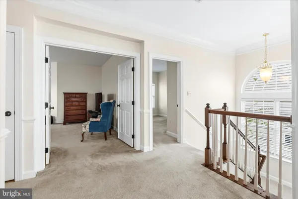 $655,000 | 2708 Bill Dorsey Boulevard, Adamstown, MD 21710