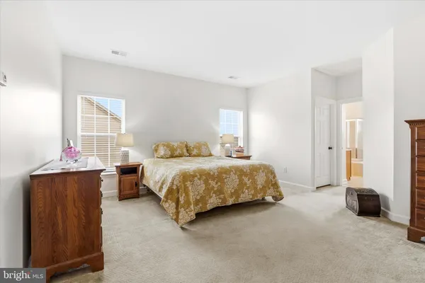 $655,000 | 2708 Bill Dorsey Boulevard, Adamstown, MD 21710