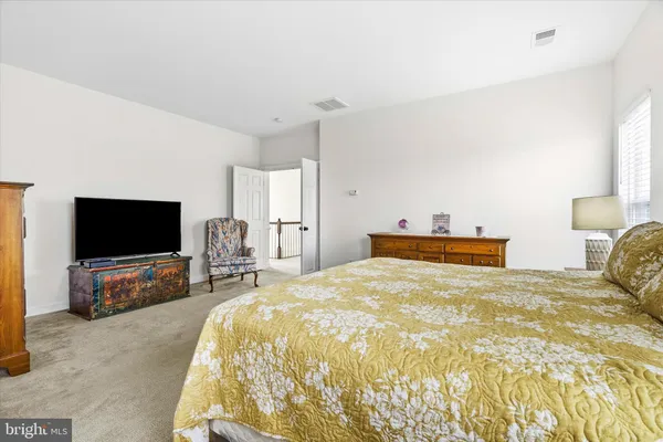 $655,000 | 2708 Bill Dorsey Boulevard, Adamstown, MD 21710
