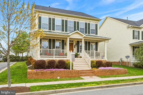 $655,000 | 2708 Bill Dorsey Boulevard, Adamstown, MD 21710