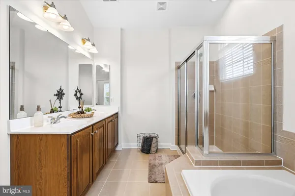 $655,000 | 2708 Bill Dorsey Boulevard, Adamstown, MD 21710