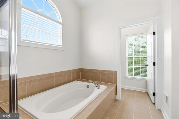 $655,000 | 2708 Bill Dorsey Boulevard, Adamstown, MD 21710