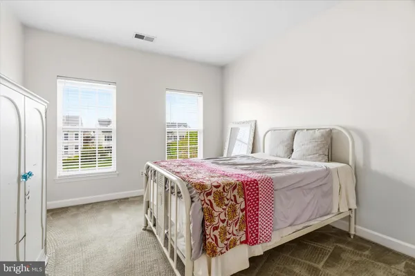 $655,000 | 2708 Bill Dorsey Boulevard, Adamstown, MD 21710