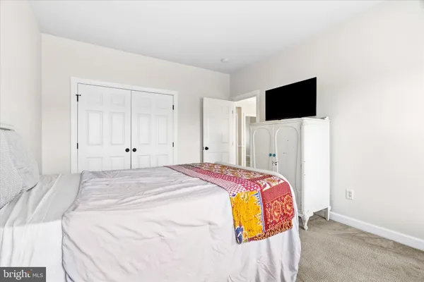 $655,000 | 2708 Bill Dorsey Boulevard, Adamstown, MD 21710