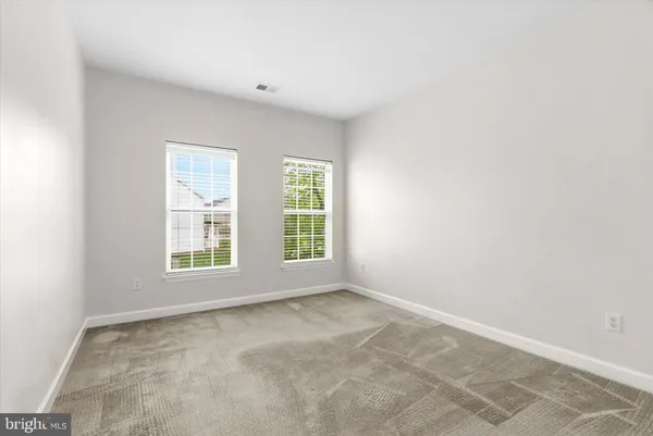 $655,000 | 2708 Bill Dorsey Boulevard, Adamstown, MD 21710