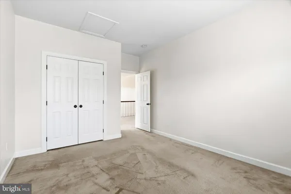 $655,000 | 2708 Bill Dorsey Boulevard, Adamstown, MD 21710