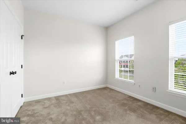 $655,000 | 2708 Bill Dorsey Boulevard, Adamstown, MD 21710
