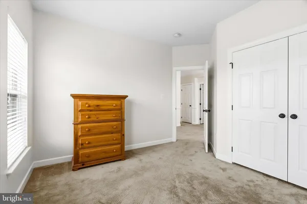 $655,000 | 2708 Bill Dorsey Boulevard, Adamstown, MD 21710
