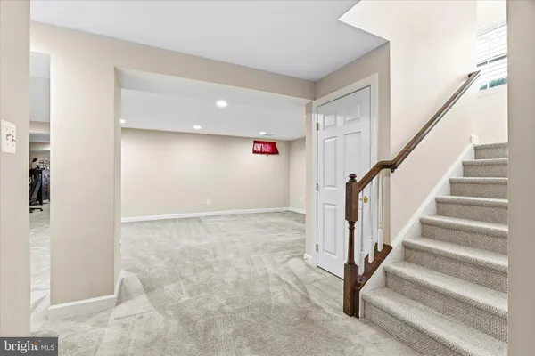 $655,000 | 2708 Bill Dorsey Boulevard, Adamstown, MD 21710