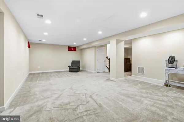 $655,000 | 2708 Bill Dorsey Boulevard, Adamstown, MD 21710