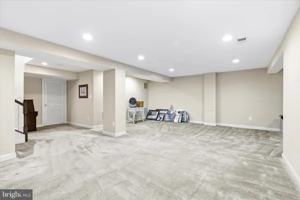 $655,000 | 2708 Bill Dorsey Boulevard, Adamstown, MD 21710