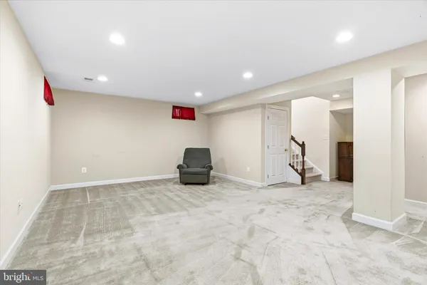$655,000 | 2708 Bill Dorsey Boulevard, Adamstown, MD 21710