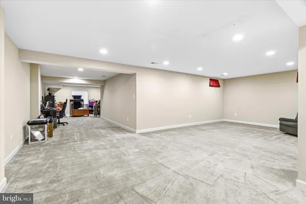 $655,000 | 2708 Bill Dorsey Boulevard, Adamstown, MD 21710