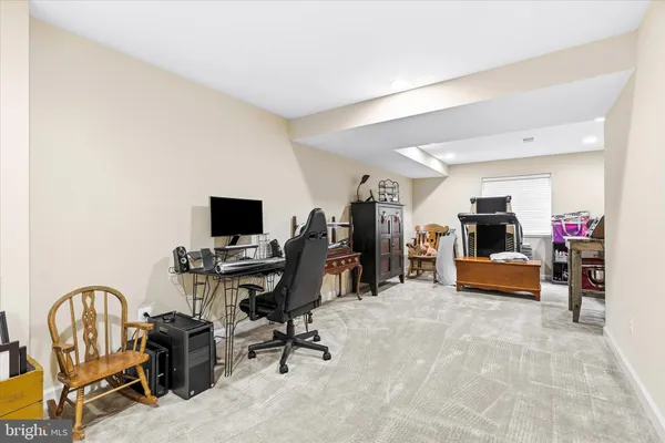 $655,000 | 2708 Bill Dorsey Boulevard, Adamstown, MD 21710