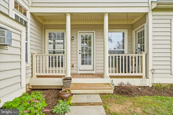 $655,000 | 2708 Bill Dorsey Boulevard, Adamstown, MD 21710