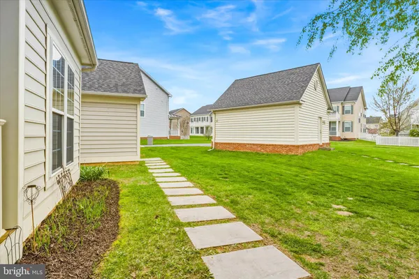 $655,000 | 2708 Bill Dorsey Boulevard, Adamstown, MD 21710