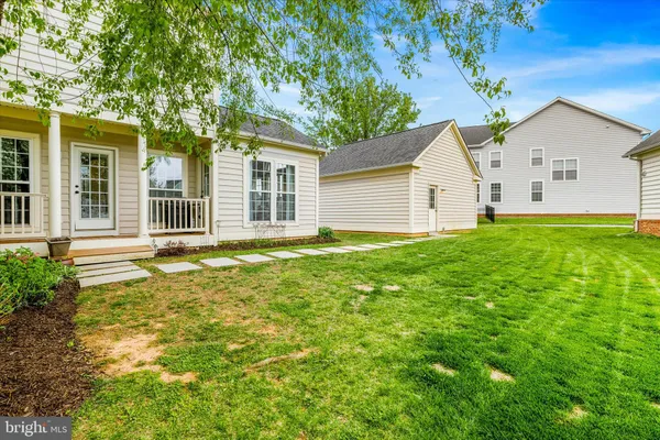 $655,000 | 2708 Bill Dorsey Boulevard, Adamstown, MD 21710